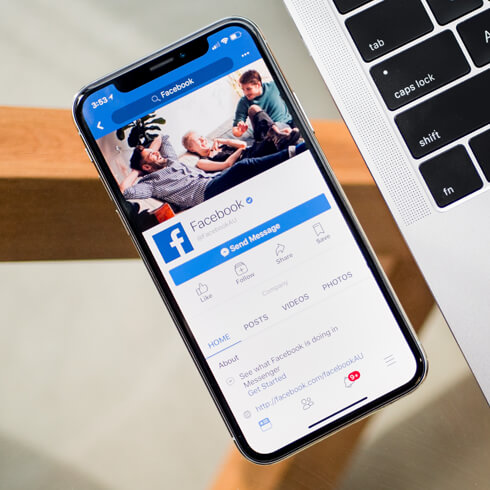 Z世代工作生活态度洞察