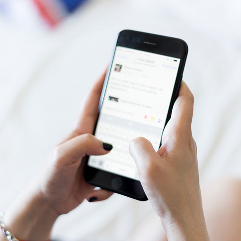 2024社交趋势洞察报告